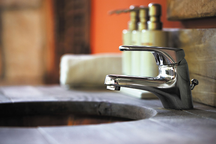 A2B Plumbers are able to fix any leaking taps you may have in Stocksbridge. 